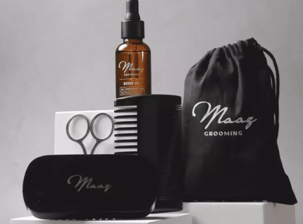 How Maaz Grooming collaborated with AtisfyReach to boost engagement by 20%