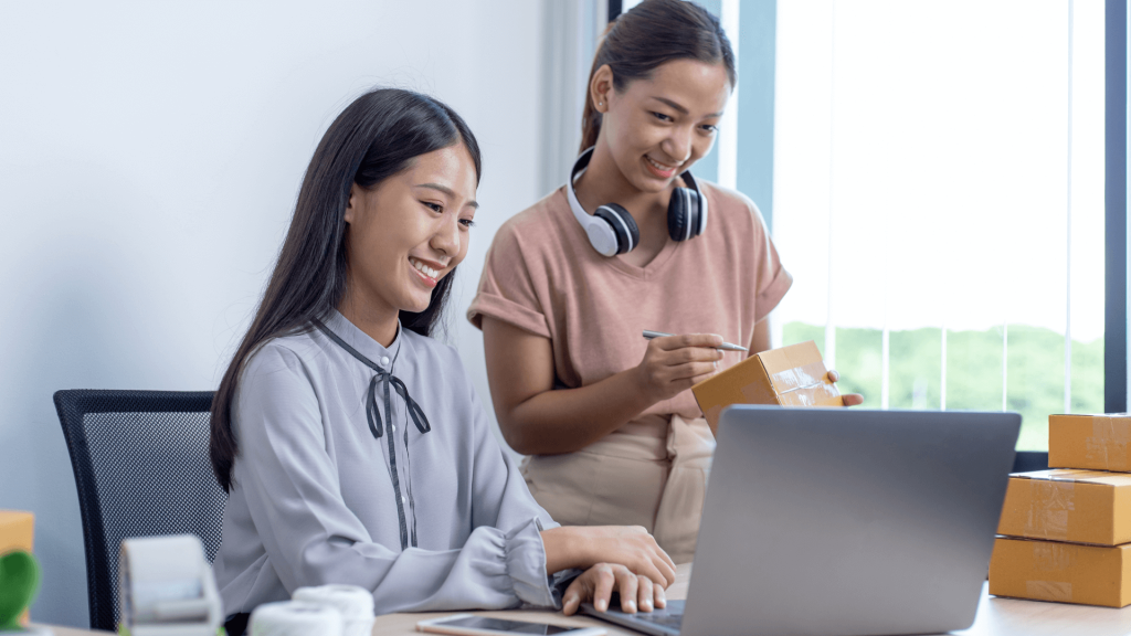 Real Results from AI-Powered Influencer Selection