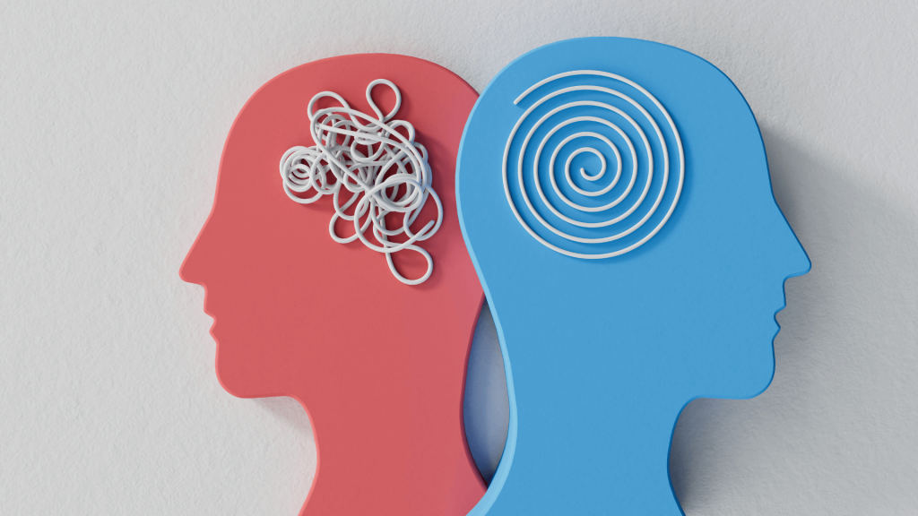 Why AI Picks Influencers Better