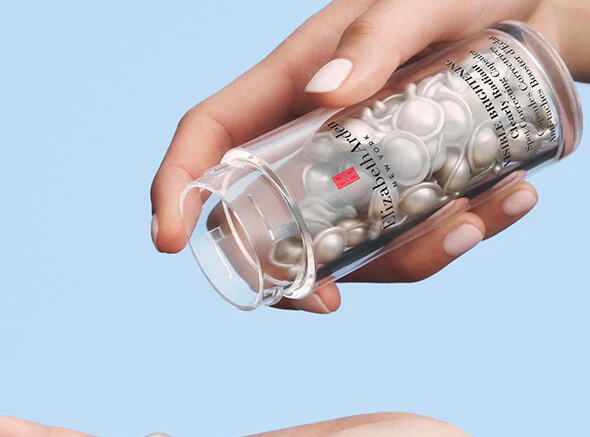 Beauty, Buzz & ROI:  How Elizabeth Arden Made Influencer Marketing Work Smarter