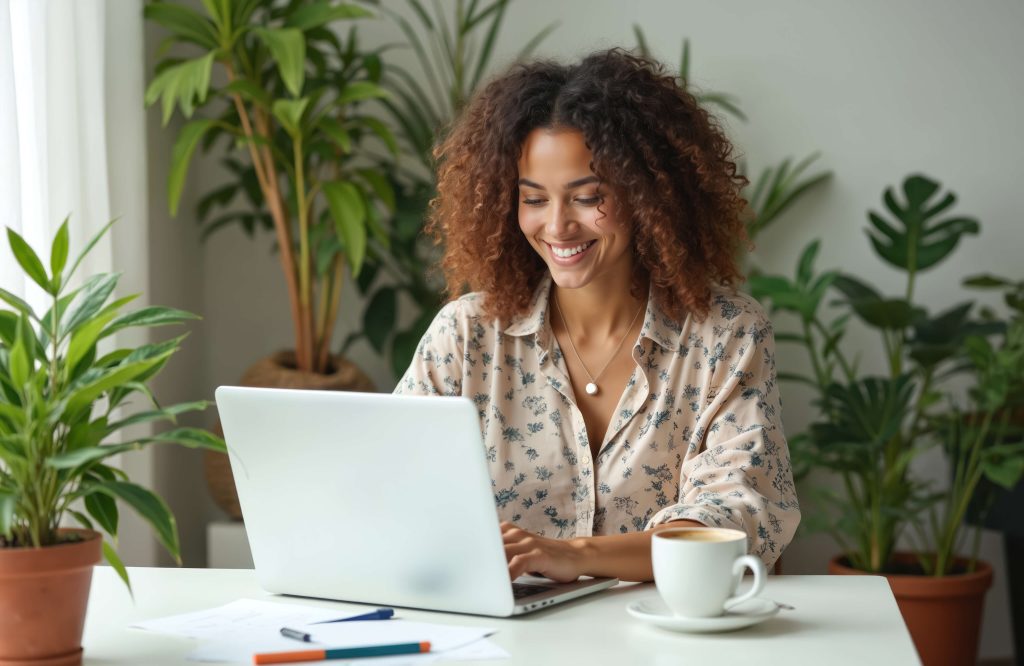 How AtisfyReach Makes Micro-Influencer Selection Smarter
