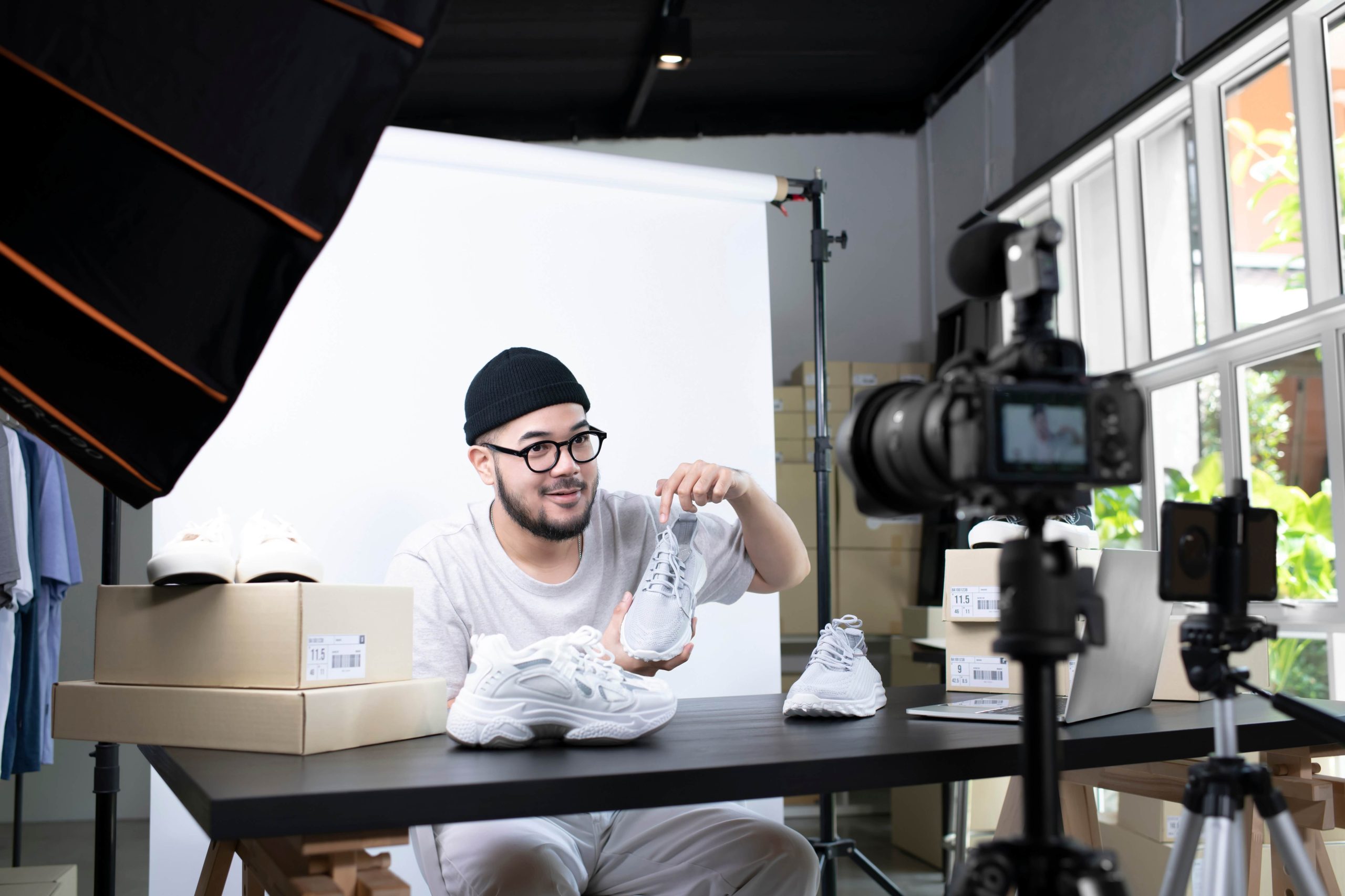 How to Find the Best Influencers for Your Marketing Campaign How to Find the Best Influencers for Your Marketing Campaign