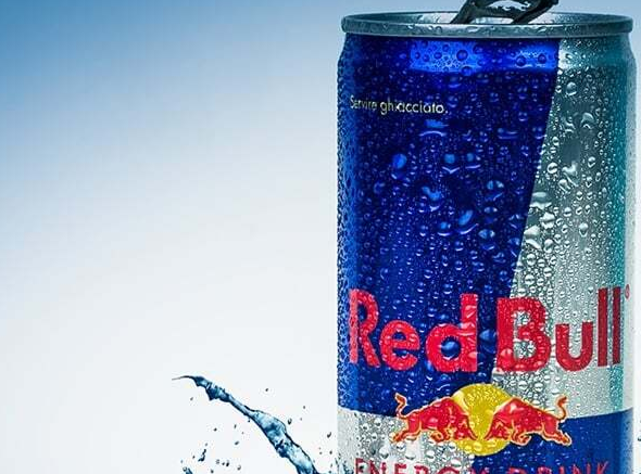 Red Bull Used This Influencer Marketing Campaign Setup Strategy to Hit 20K Reach and 40% Engagement