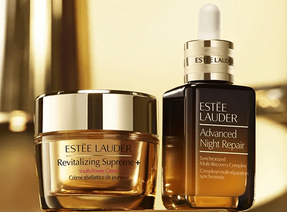 The High Cost of Corporate Opacity in the Luxury Sector