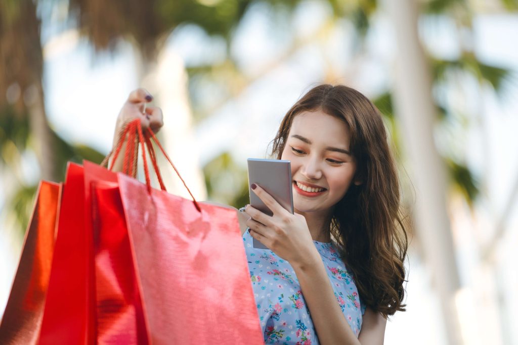 How brands can benefit from influencer marketing