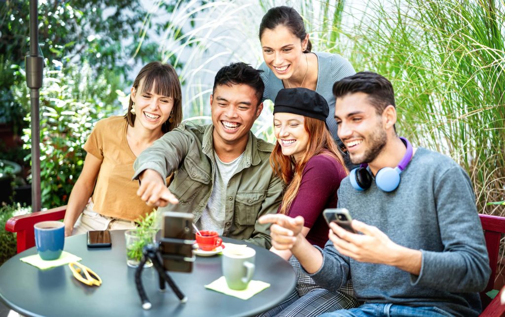 Influencer Marketing Communities in 2026