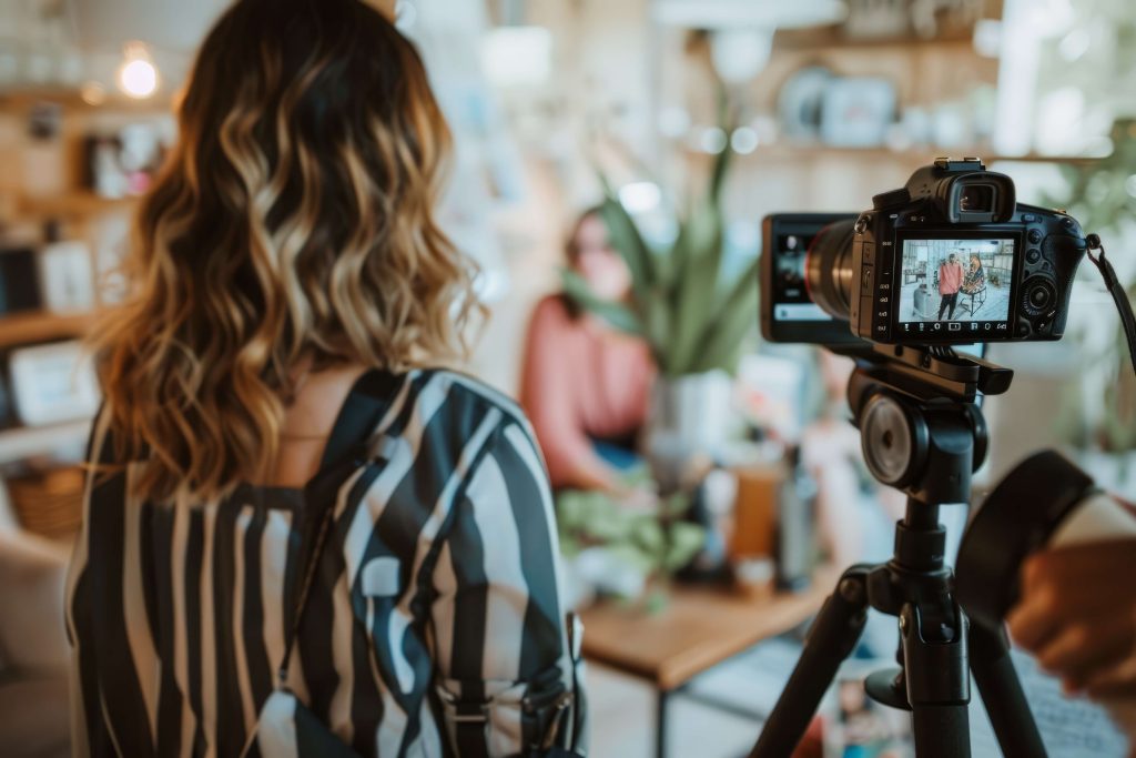 Quality of Influencer Data Matters