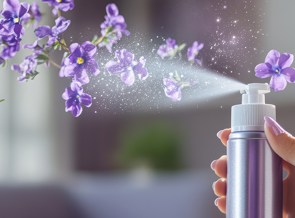 Aromate’s AI-Optimised Influencer Marketing for Hygiene-Led Conversion