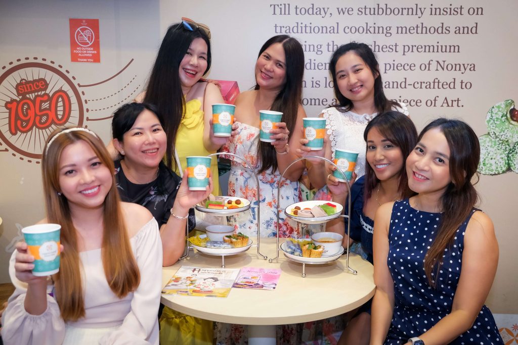 Benefits of community marketing in influencer marketing