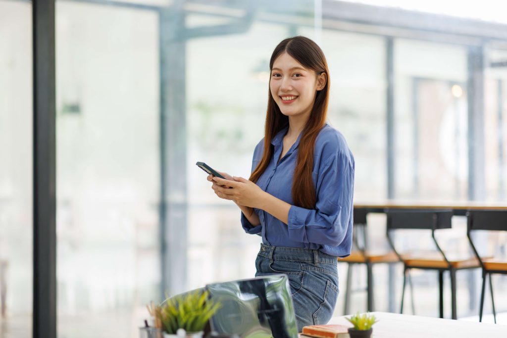 What brands can do in their next Gen Z campaigns