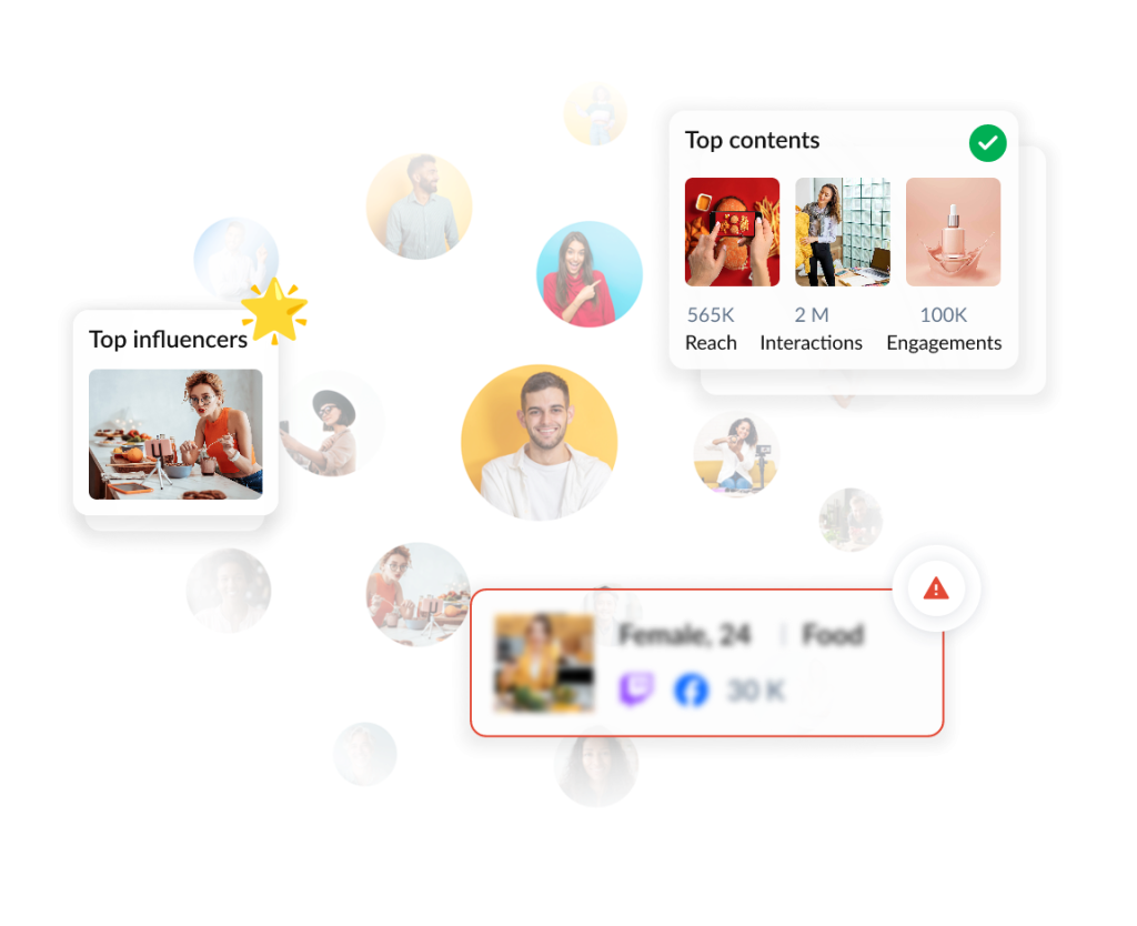 AtisfyReach with Predictive Results