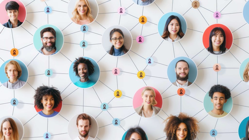 How Influencer Marketing Platforms Use AI