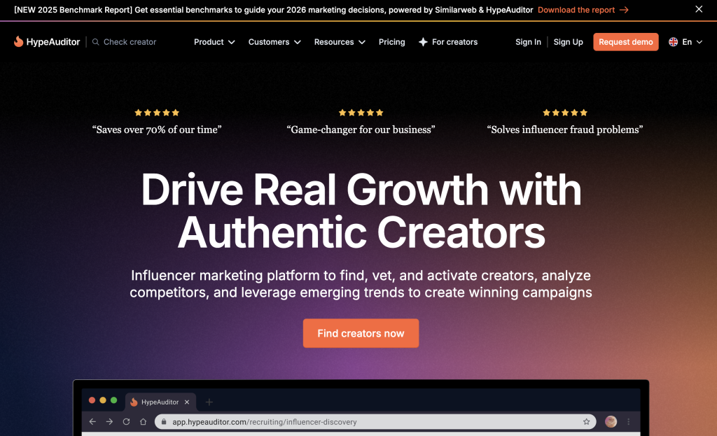 AtisfyReach Atisfyre Atisfy AI-Powered Influencer Marketing Platform Singapore 2026