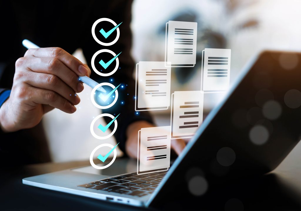 Why Manual Vetting Is Not Enough in Influencer Marketing.jpeg