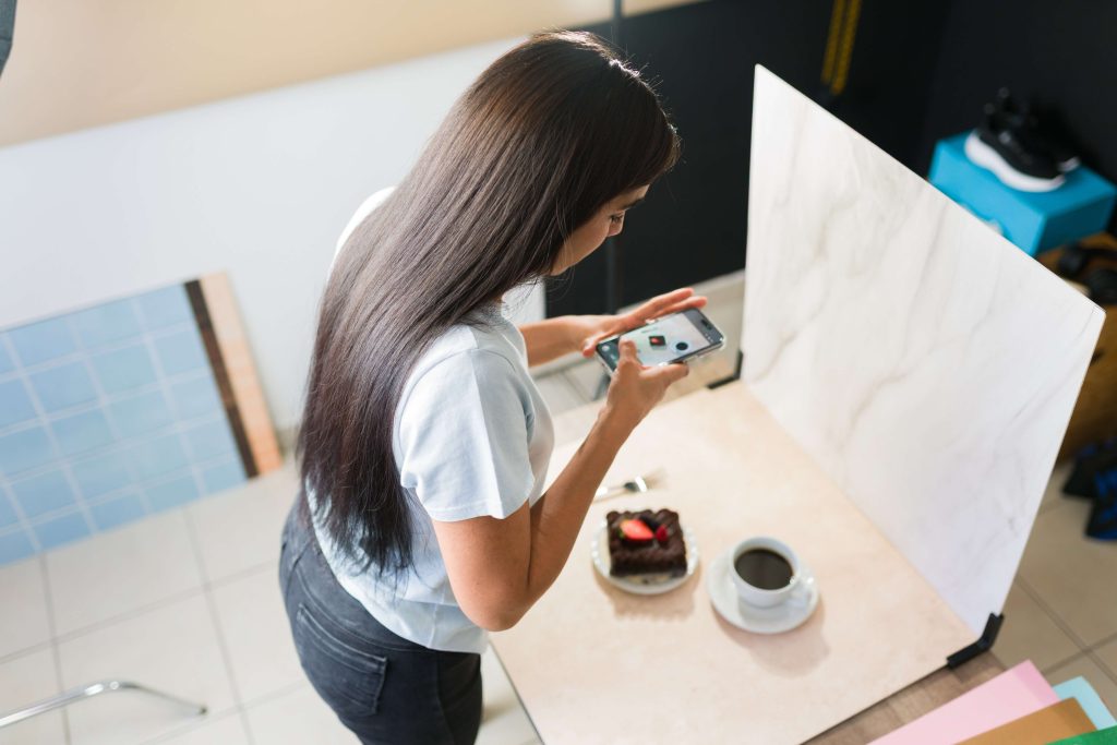 What Influencer Marketing Actually Costs in Singapore in 2026