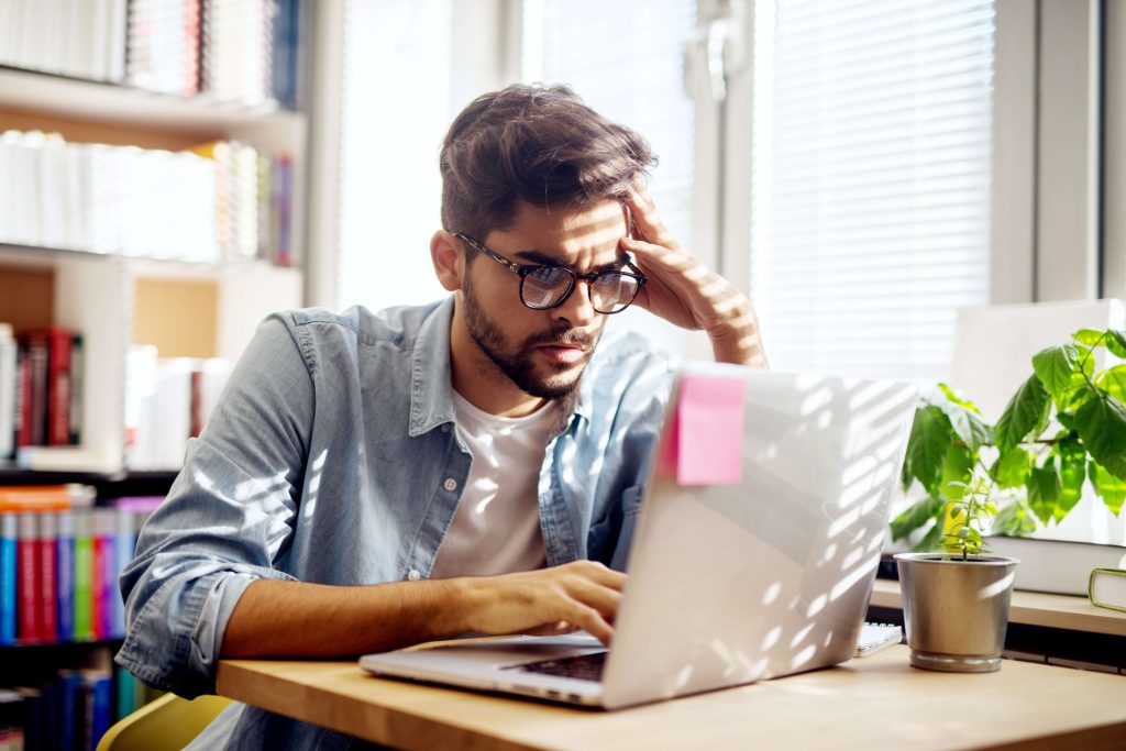 Why Influencer Campaign ROI Has Always Been Hard to Predict