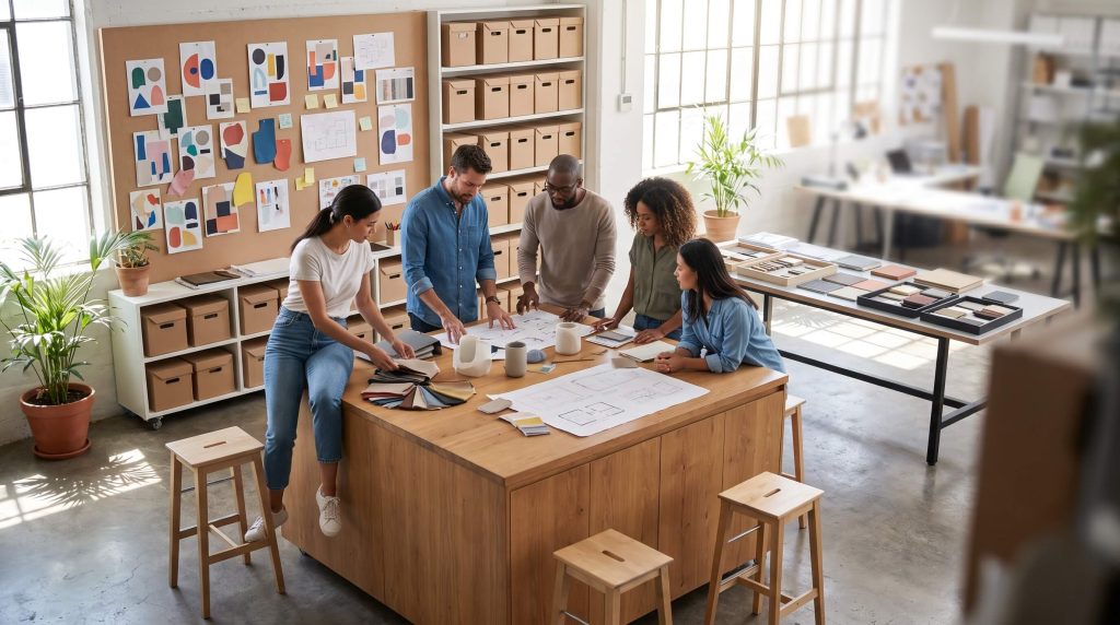 Why Performance-Based Pricing Is a Better Model