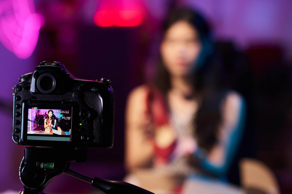 What Are the Limitations of Scraped Influencer Data?