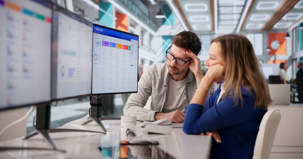 What Is Scraped Influencer Data?