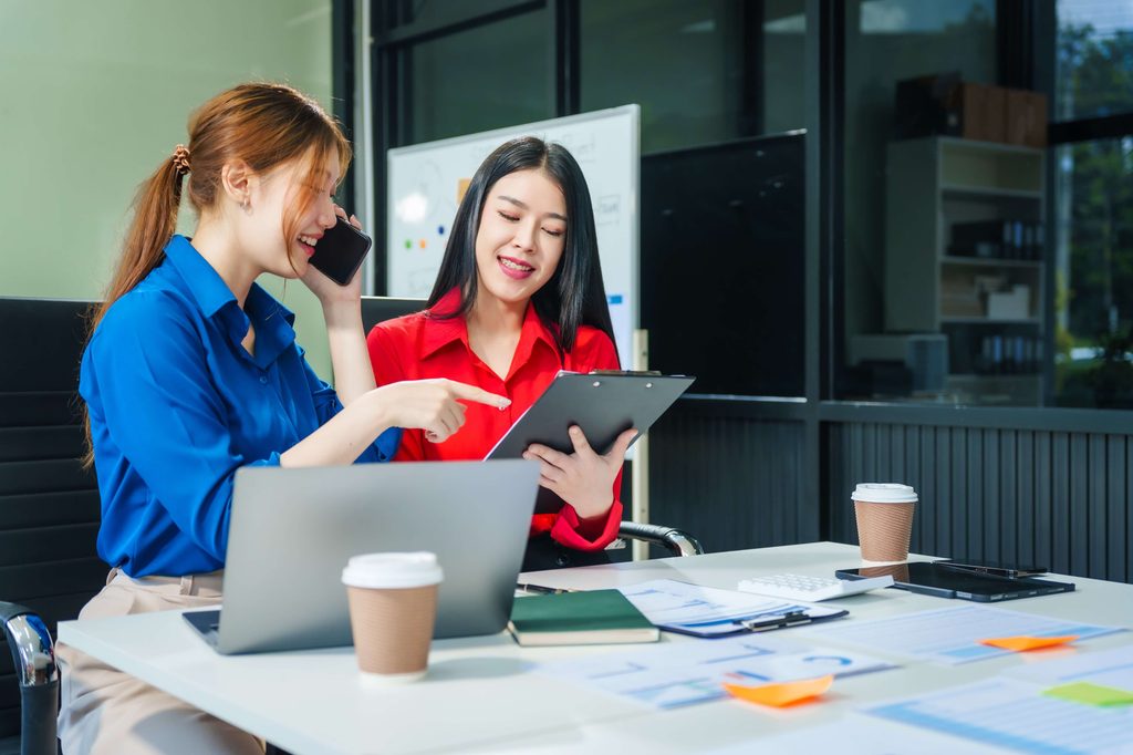 What Should Agencies Look for in Influencer Campaign Reporting?