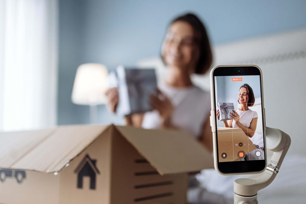 When Should Brands Use Trends in Influencer Marketing?