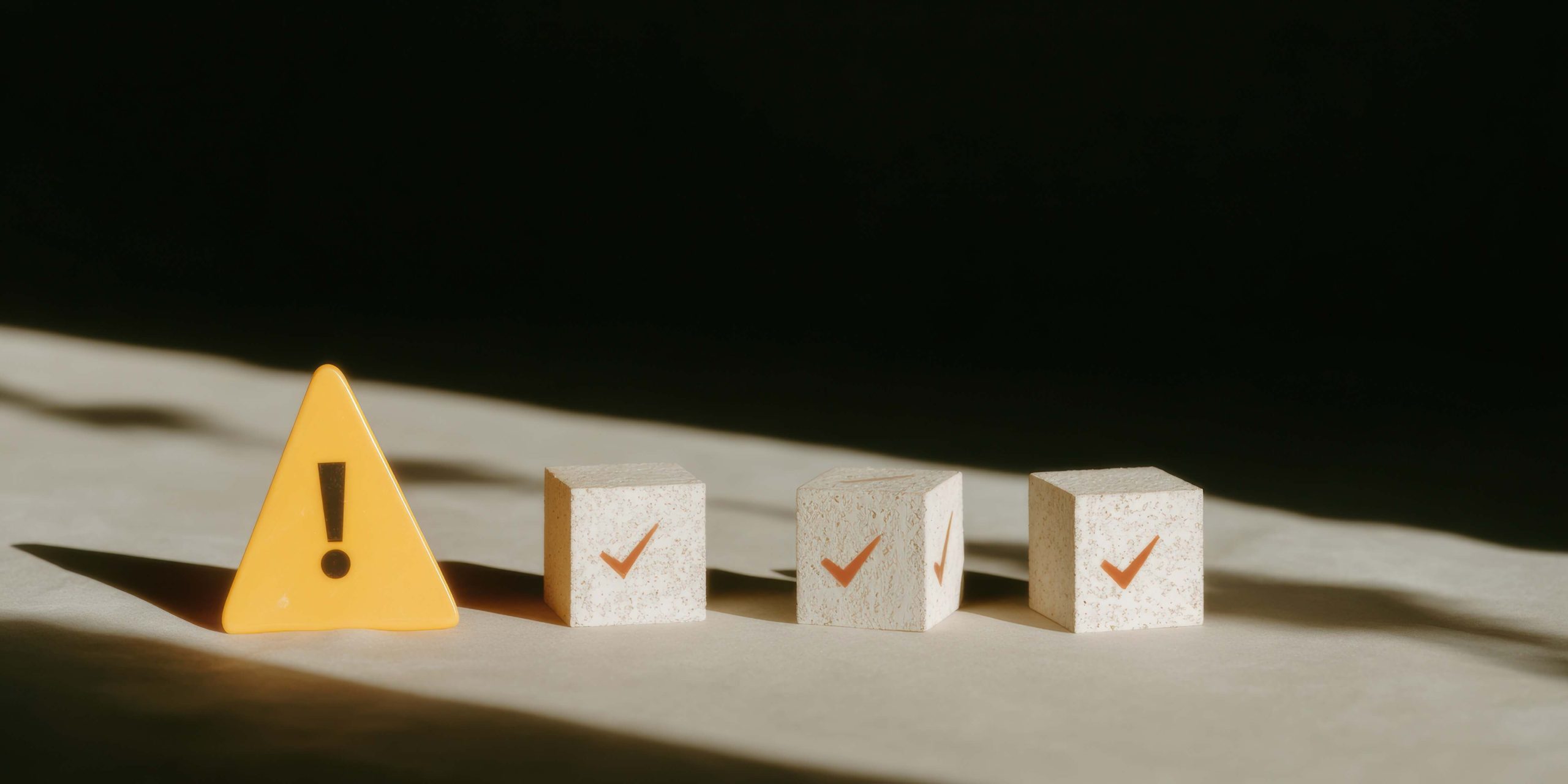 5-Influencer-Marketing-Campaign-Mistakes-to-Avoid